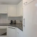 Апартаменты Haus Lauber Apt-2 By Interhome