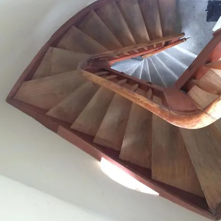 Haus Lauber Apt-2 By Interhome Appartement *