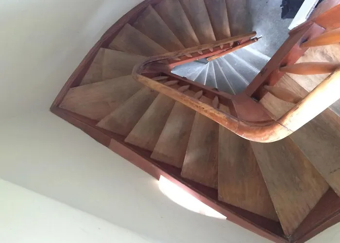 Haus Lauber Apt-2 By Interhome Apartament *