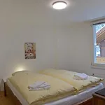 Haus Lauber Apt-2 By Interhome * Wengen